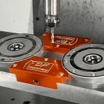 零點定位器-鼎方機械